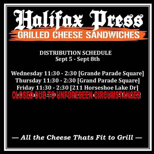 PRESS RETRACTION - Closed Saturday
We’re very sorry @theheadshoppespryfield regulars, but we’re benched today with a mechanical issue.  We’ll be back next week!! ift.tt/2McbRal