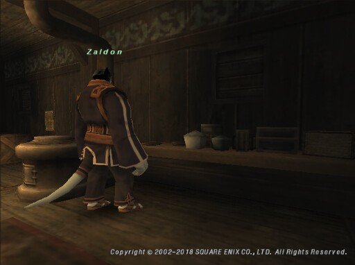 pso753's tweet photo. セルビナ 漁師ギルド・支店
#FF11 #FFXI #Selbina #FishingGuild https://t.co/j1YGDMqhLN