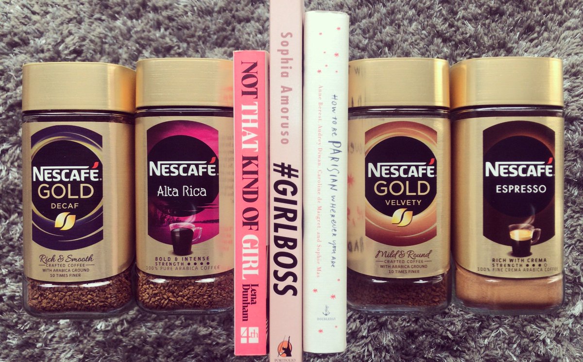 LMouseF's tweet image. In weather like this I just want to snuggle up on the couch with a good book and a great cup of @nescafesa coffee!! The decaf is my favorite as I can drink it all through the night as well 😍 what’s yours?#qualityconnections #rainy #cold #CapeTown #best #coffee