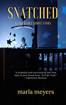 #AmazonHorror #Book #Ebook #FictionHorror #Hauntedhouses #Kindle - Free: Snatched - justkindlebooks.com/free-snatched/
