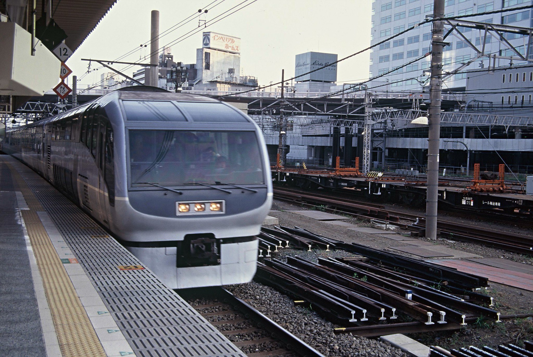 アルベース on X: 