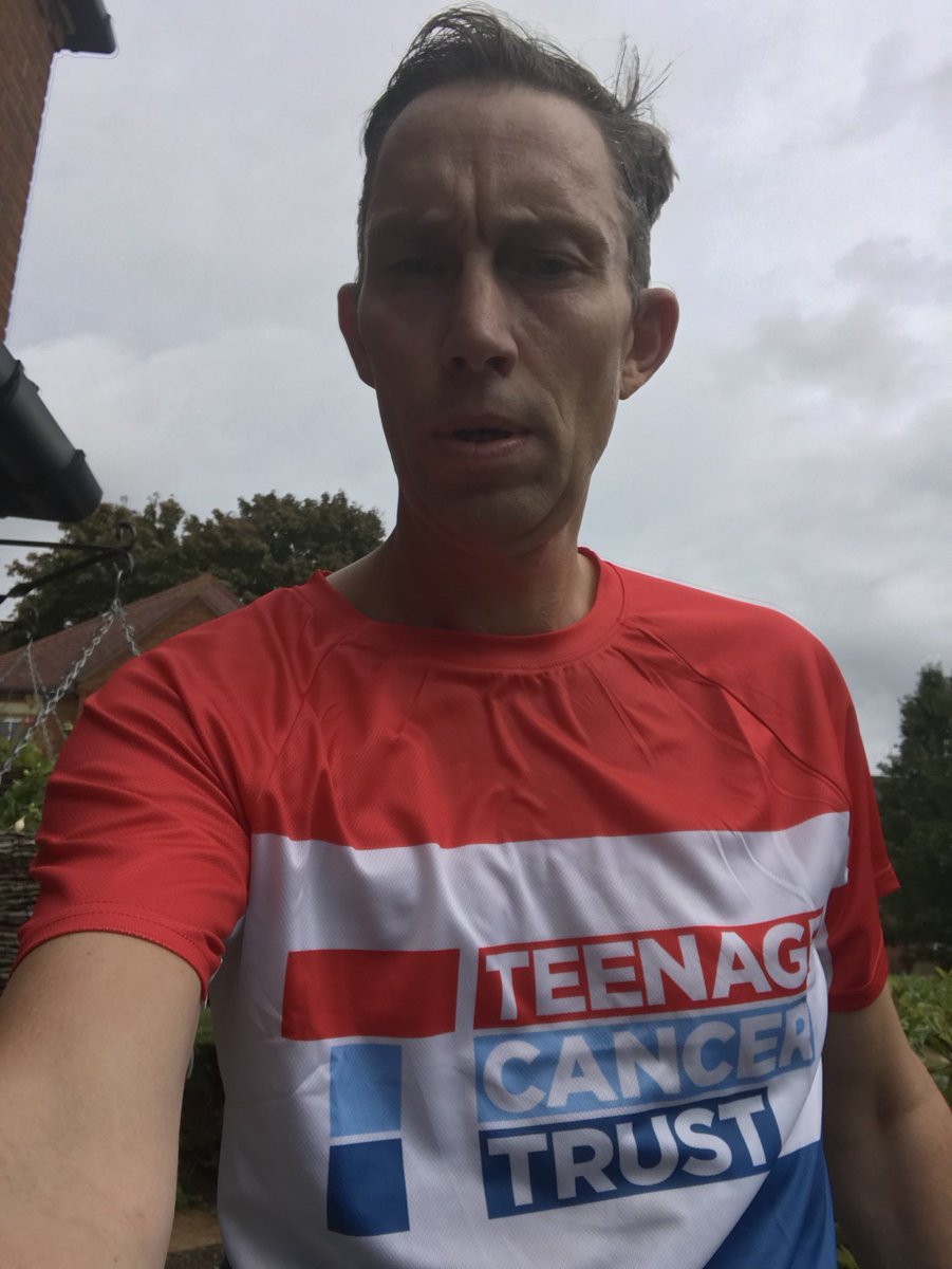 Graham Razey (@GrahamRazey) | Twitter