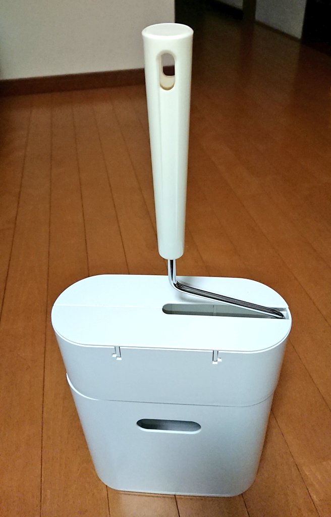コロコロケース コロコロケース