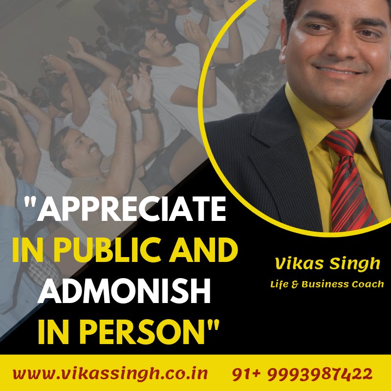 BusinessCoachVS's tweet image. #vikassingh #businesscoach #startup #digitalmarketing #motivationalspeaker #mentor #mentoring #incubationcenter #incubators #indore #crystalitpark #vaidiksolution #businessstrategy #businessintelligence
