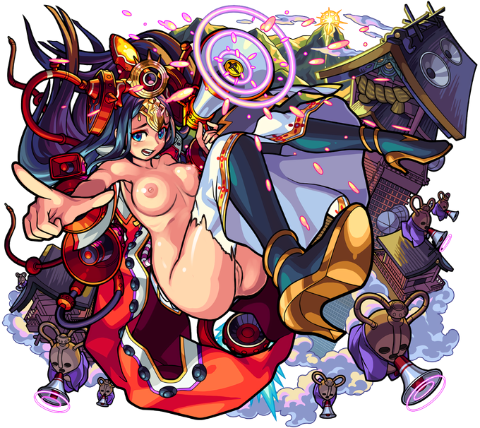 Hagitakane13さんのイラスト一覧 8ページ目 Hagitakane13さんのイラスト一覧 8ページ目
