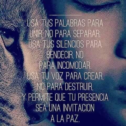 psicologia_g's tweet photo. #Mindfulness #NarrativaMente https://t.co/VsfOn1kFd3