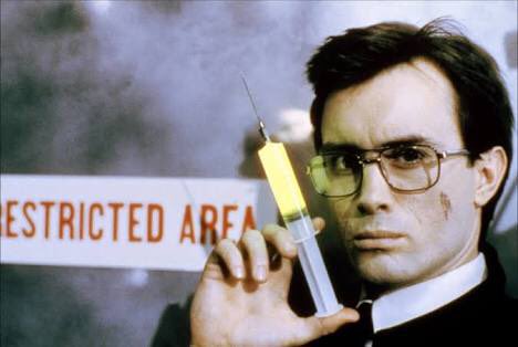 Happy Birthday Jeffrey Combs  