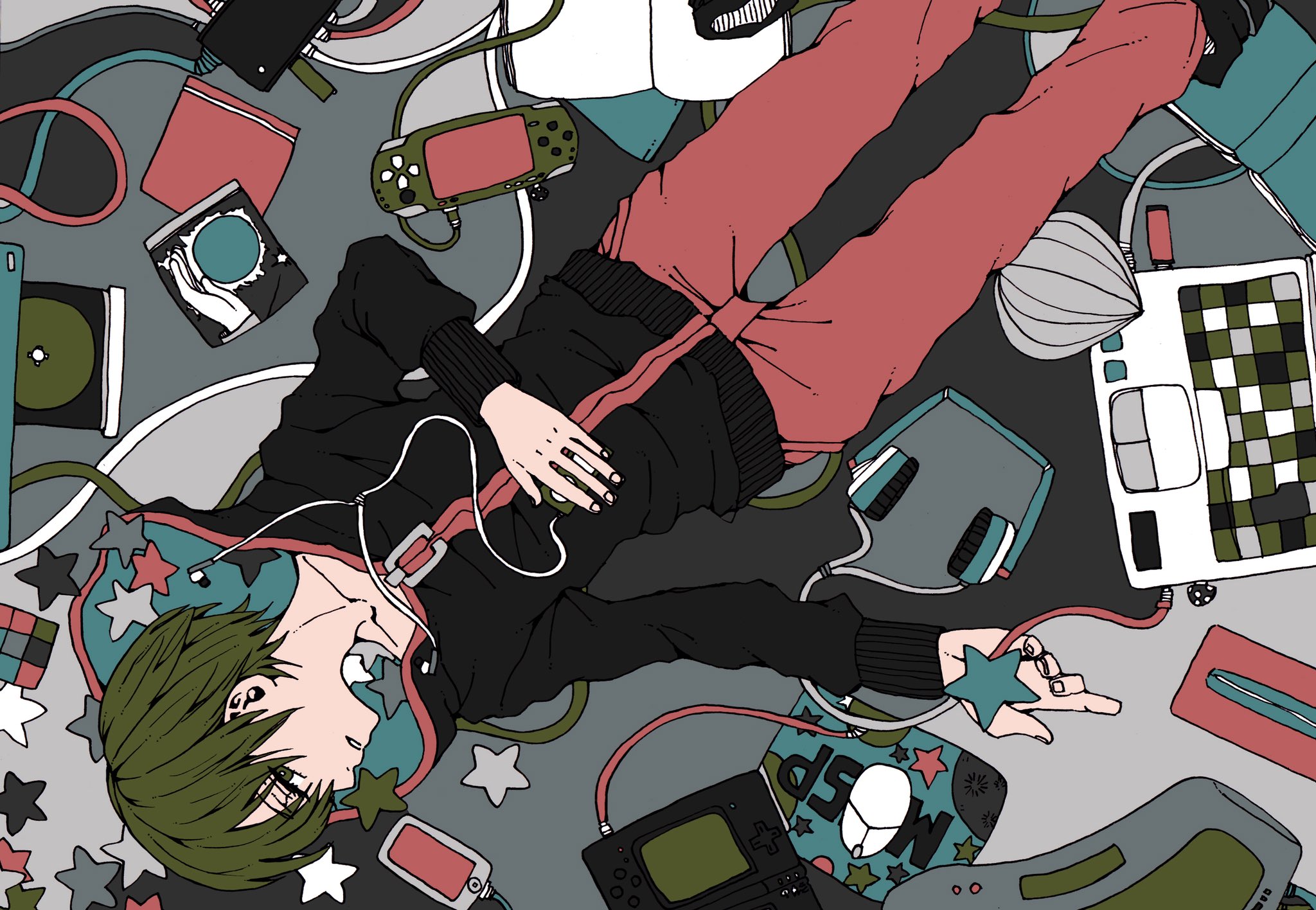 えおえお Twitter Search Twitter