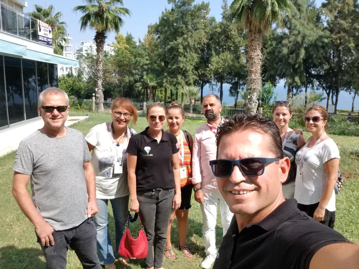 InovaRemax's tweet photo. 06.09.2018 tarihli Safari Programımızdan....📸🏡🏠

Detaylı bilgi için lütfen iletişime geçiniz.

☎️0(242)324 55 66 
📩info@remax-inova-ant.com

#remaxtürkiye #remaxinova #antalya #gayrimenkul #satılık #kiralık https://t.co/09pmv8rk0C
