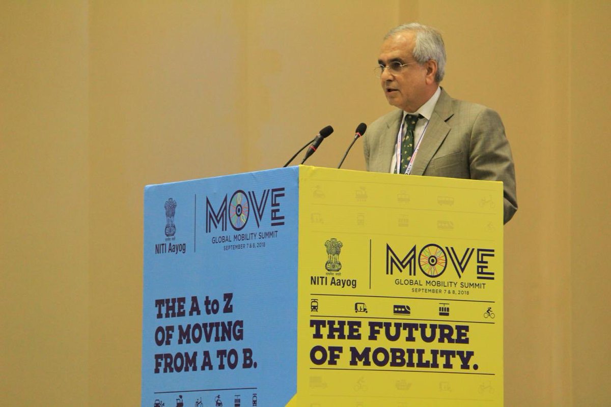 Move India Summit tweet media