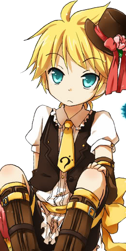 LukeSiciliani's tweet photo. Luke Siciliani.
-Rol Yaoi
-100% Sumiso 0% Dominante 
-No nuevo en rol
-MultiOc
-Rol de todo tipo. Si quieres Rol "Hetero" Seguid mi otra cuenta @LuccaSiciliani 
-Rol Medio/Extenso No acepto rol corto. 
-#Rol #Sexrol #RolYaoi #Uke #SexrolYaoi #Yaoi https://t.co/KfhmfY67a1