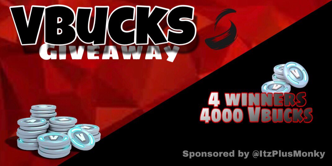 TheTeamCore_'s tweet photo. ▪️Static Giveaway▪️

To enter:
♻️Retweet
❤️Like
👬Tag 2 friends
▶️Follow @ItzPlusMonky @_baugho_ @StaticUprisingX 

🏁Ends🏁
50 Retweets

@rts_instant @GamerHelpDesk @GamerRTRs https://t.co/Uz7hnUPMp5
