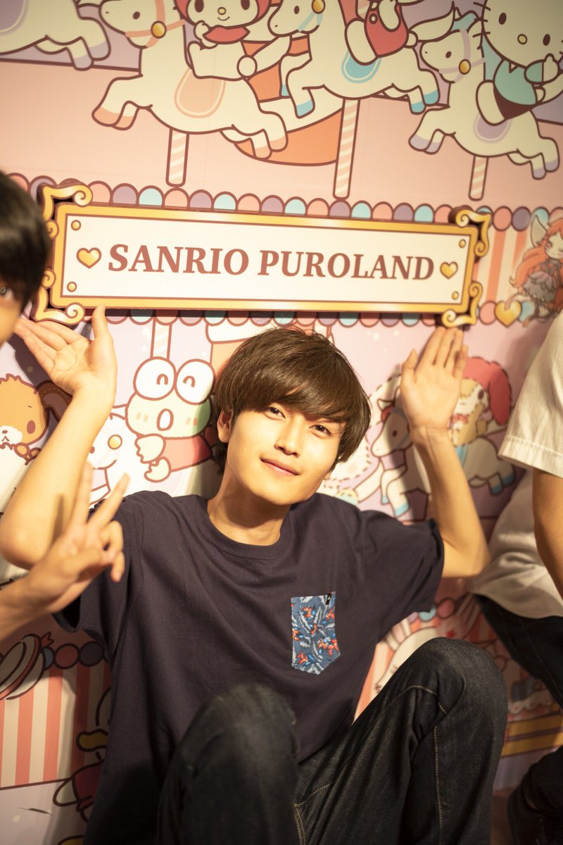 Boysaward Audition ガルアワ イケメン Audition Men パフェ男 オーディション モデル 俳優 男子 男 Boy 男の子ママ 男子高校生 Dk Dd アーティスト エイベックス Avex Instagood Japan Me Instadaily Portrait Selfie Photo