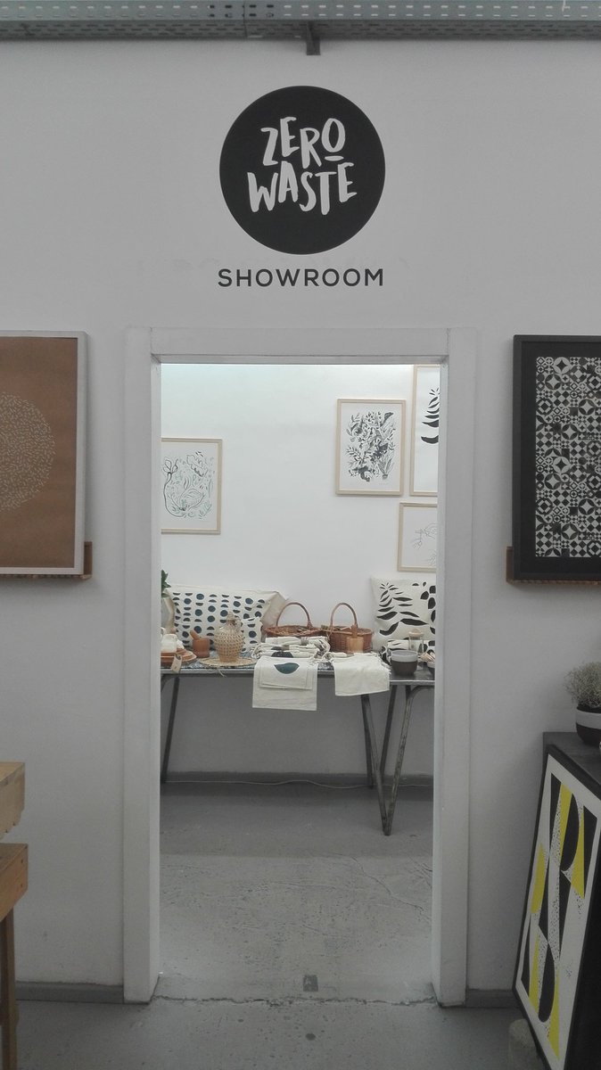 As part of the #Shapers4Climate campaign of the <a href="/GlobalShapers/">Global Shapers</a> our Hub pledges to discover the #ZeroWaste side of #Budapest. <a href="/HoValEsz/">Hovalesz</a> what do you pledge to do for #ClimateAction?