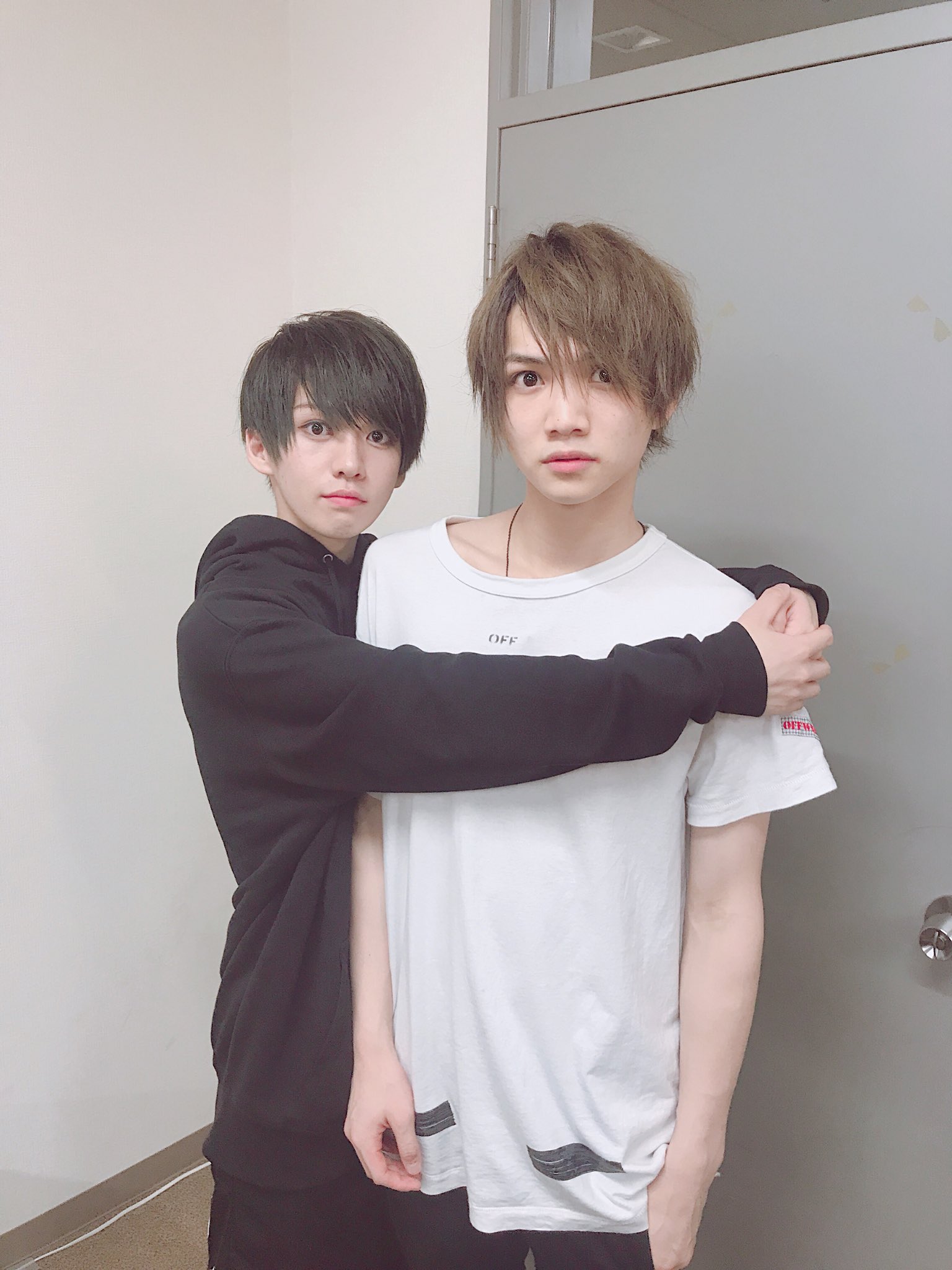 テニミュ サイン入りコースター 田村升吾 2025年最新】田村升吾×の人気アイテム - メルカリ