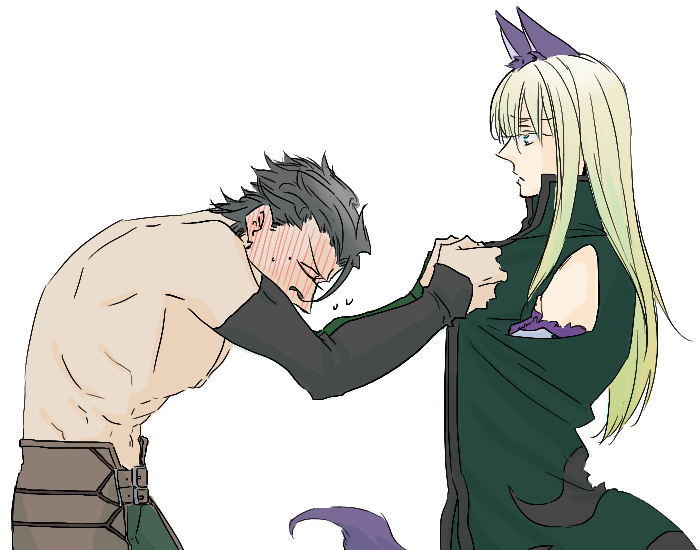 過去のディルフィン大放出祭という事で大昔に描いていたのをいくつか 