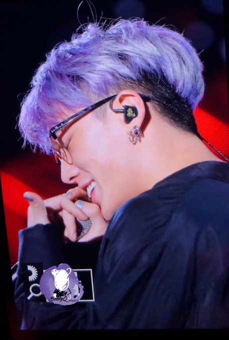 Bobbyq바비큐 김지원 さん がハッシュタグ Bobby をつけたツイート一覧 6 Whotwi グラフィカルtwitter分析