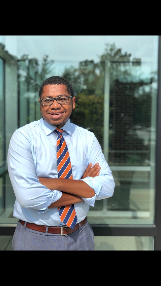 Blocker4PGCPS's tweet photo. Smile through times of  adversity. https://t.co/KCU2hQ5BD2