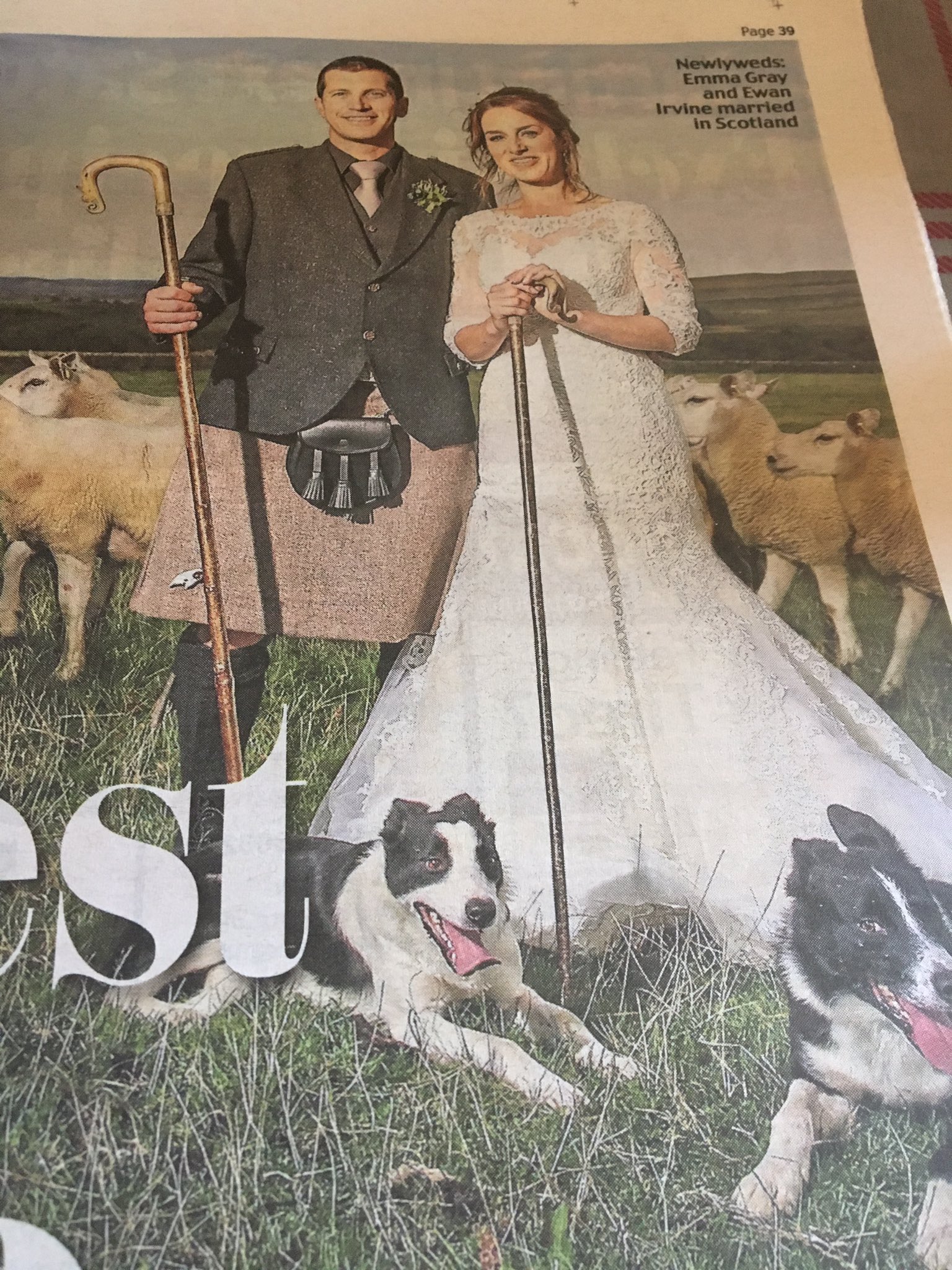 Emmagray Twitter Search Twitter