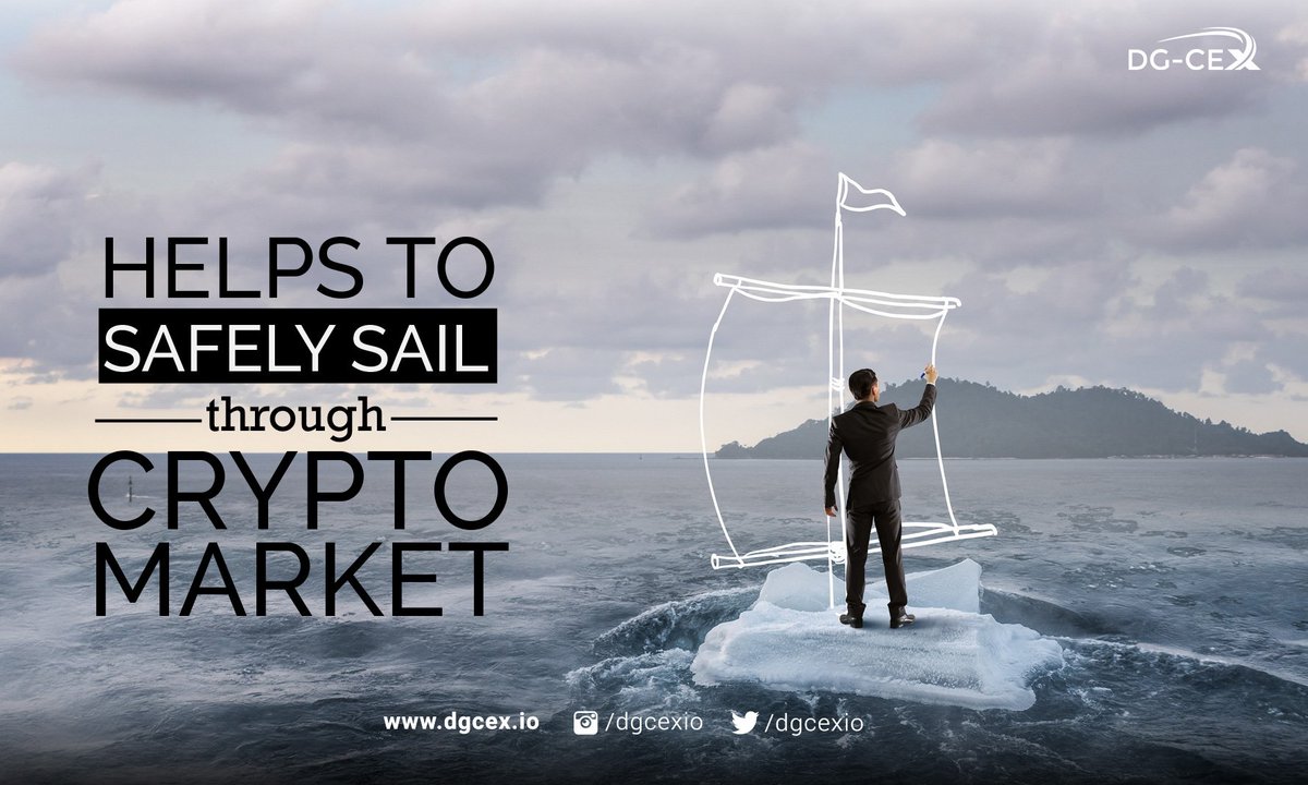 DgcexIO's tweet photo. Feeling lost in crypto market? Unsure in which currency you should invest? If this sounds familiar, then quickly register with us to clear your vision for making thriving crypto investments!!!  
 https://t.co/FMGHiXxO4J

#Bitcoin #Cryptocurrency #Crypto #Invest #Ethereum #Money https://t.co/O7sIScNlu2