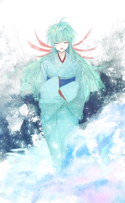 幽遊白書のtwitterイラスト検索結果 古い順 幽遊白書のtwitterイラスト検索結果 古い順
