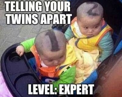 JoeJohnsonPhD's tweet photo. 😁 #parenthood #funny #JoeJohnsonPhD https://t.co/BfGqQsIYVz