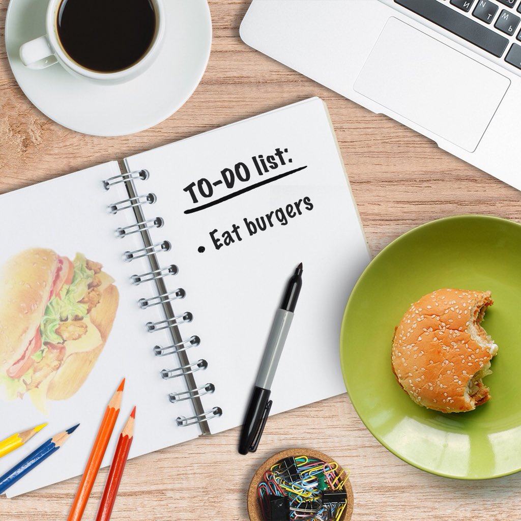 BurgerKingUK's tweet image. We all know someone who would love to become a professional burger taster 👀🍔

Let them know about our #BK20Kbite competition above! They could win £20,000!