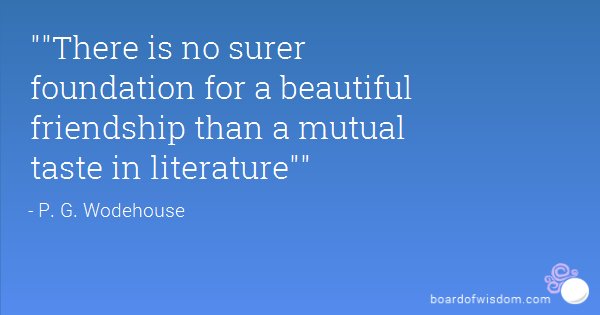 Правило чтения окончания ed в past simple. Open a mind перевод на русский. Английский язык 4 класс read then put the words passed, closed, opened, added,. Writer logo. Openserver сервер что такое.