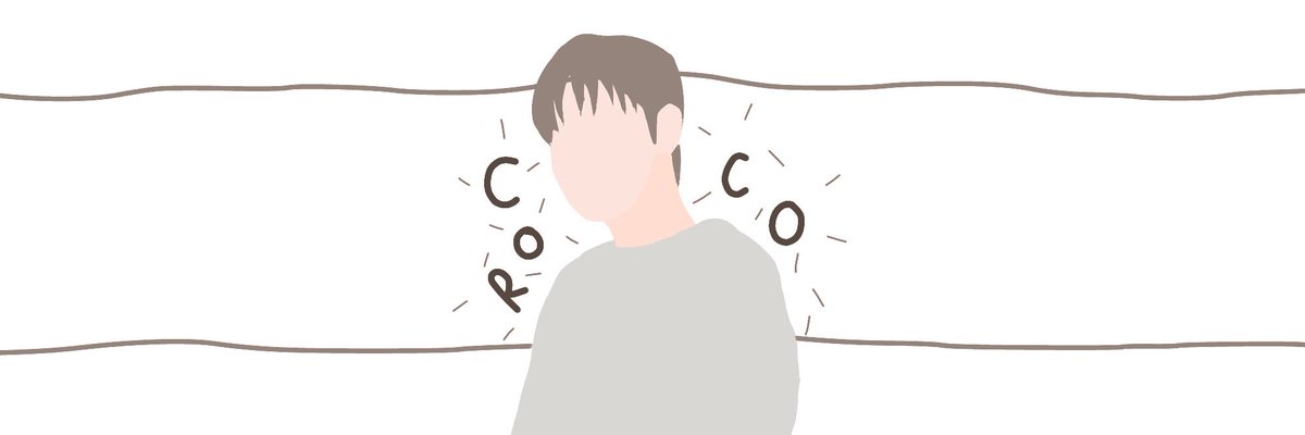 Rocco Swift tweet media