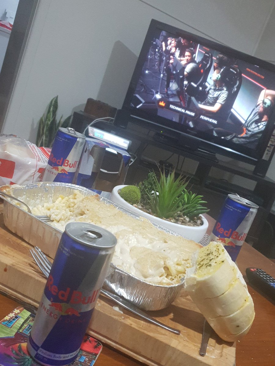 cuntroon's tweet photo. @Renegades #gamerfeed https://t.co/aupxtVOXml