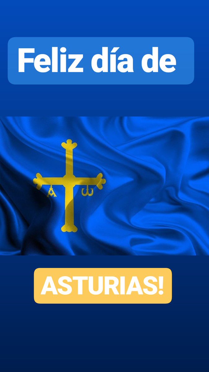 FDGabriell's tweet photo. FELIZ DIA CHIXS‼️💙 https://t.co/TUXd6DKv4h