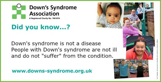 DSAInfo's tweet photo. Please share our terminology guide https://t.co/jnmAUA2vdo   #TellItRight https://t.co/3qO0SrFWt7