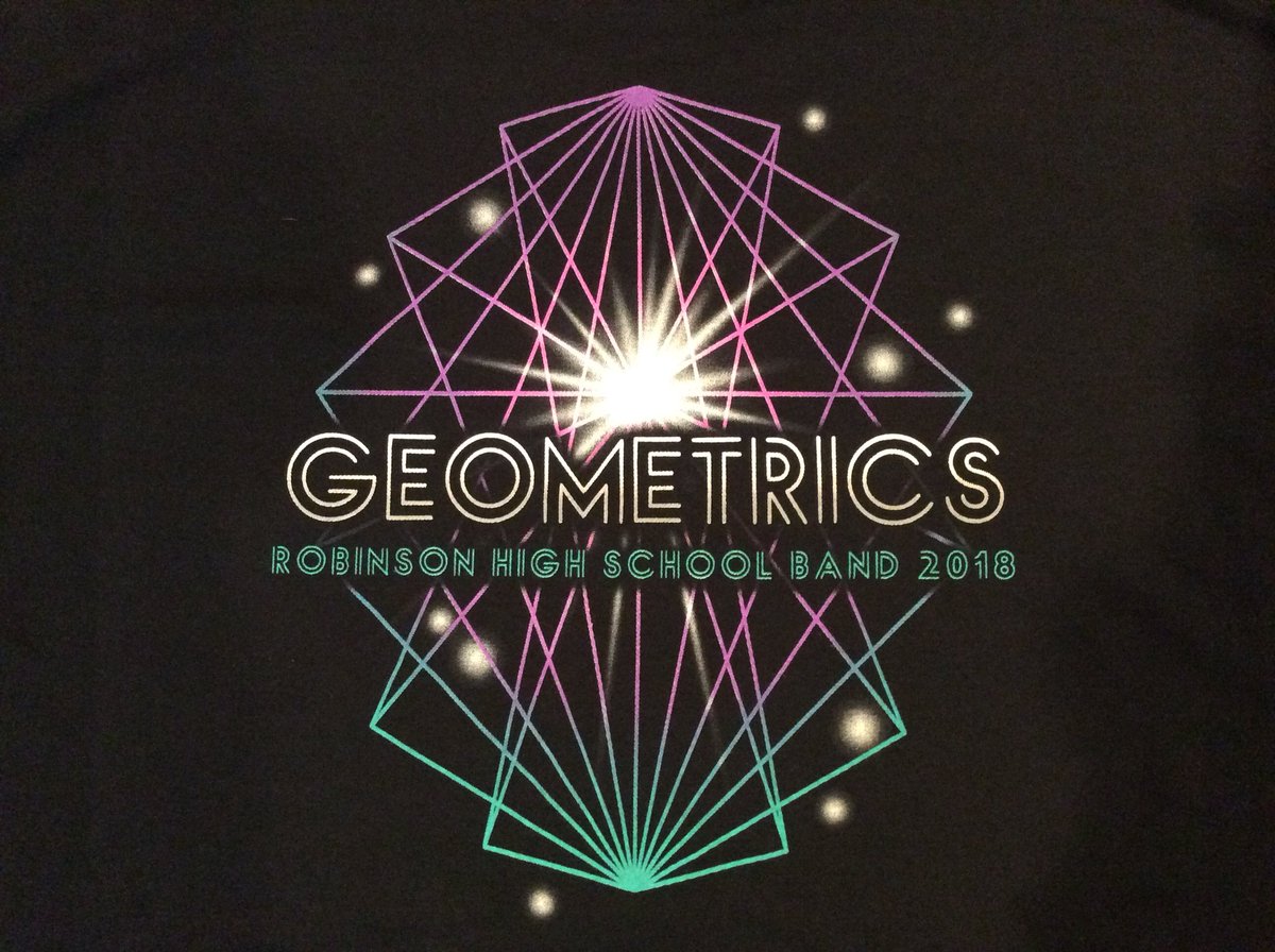 Mr. Duncan tweet media