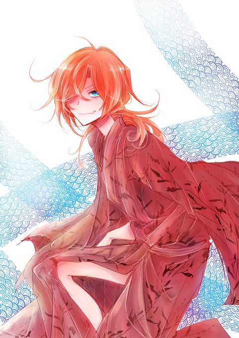 男の色気のtwitterイラスト検索結果 古い順