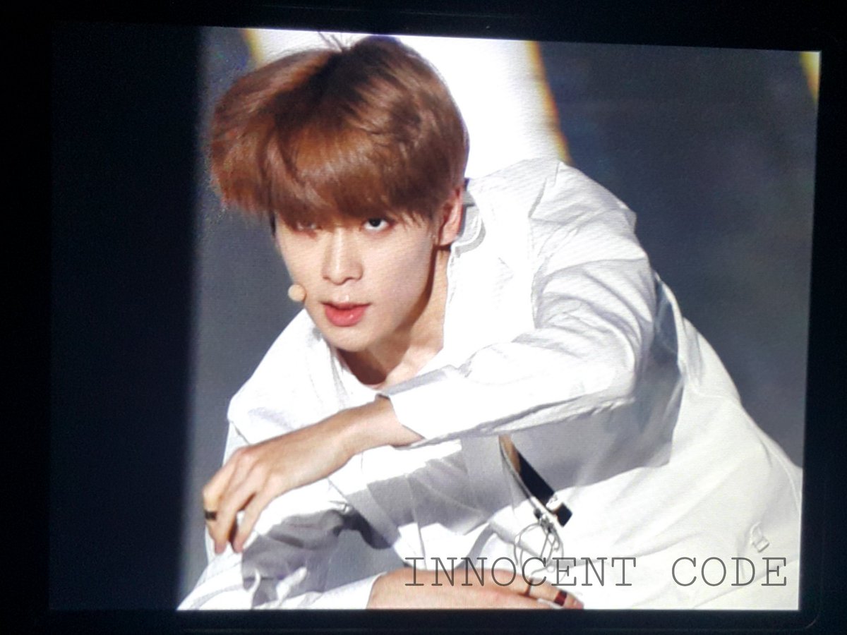 innocent_codeJH's tweet photo. 180908 KMW #NCT #JAEHYUN #재현 https://t.co/IpM7jfE0Ok