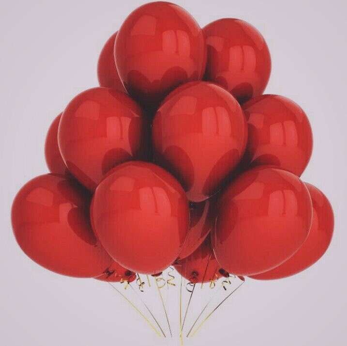 dallaesthetic's tweet photo. #HappyBirthdayCameronDallas ❤️ https://t.co/YQcaPwOBRv