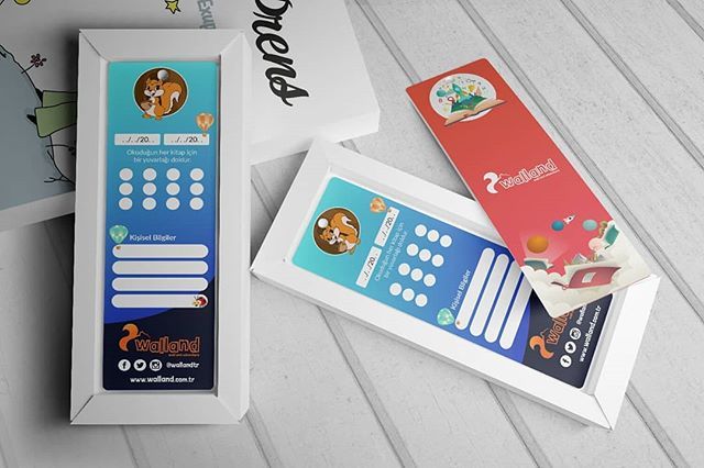 Çocukların okuma motivasyonunu artırabilmek için şirin kitap ayraçlarımız 😊

Dünya okuma yazma günü 8 Eylül #dünyaokumayazmagünü

#tirmanmaduvari #macerakalesi #kidstown#cocukkasabası #climbingwall #climbing #bouldering #boulder  #sanalgerçeklik #sal… ift.tt/2CuCzeN