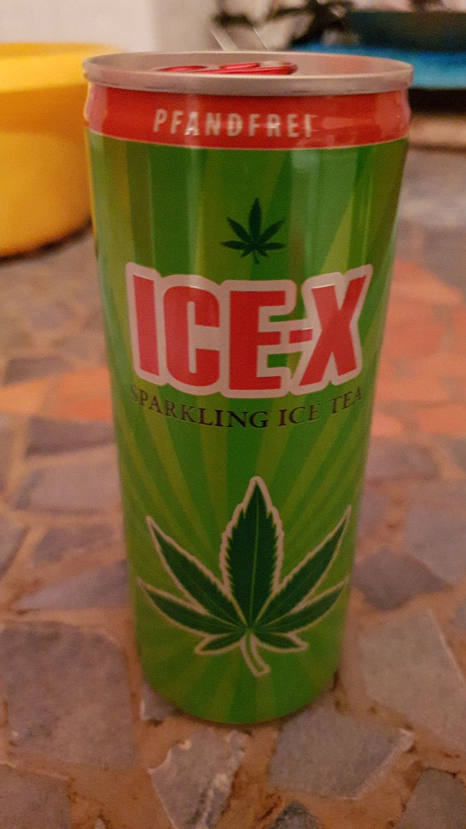 яє∂ мσηкєу ㊮ Sqυα∂Yαкυzα ㊰ tweet media