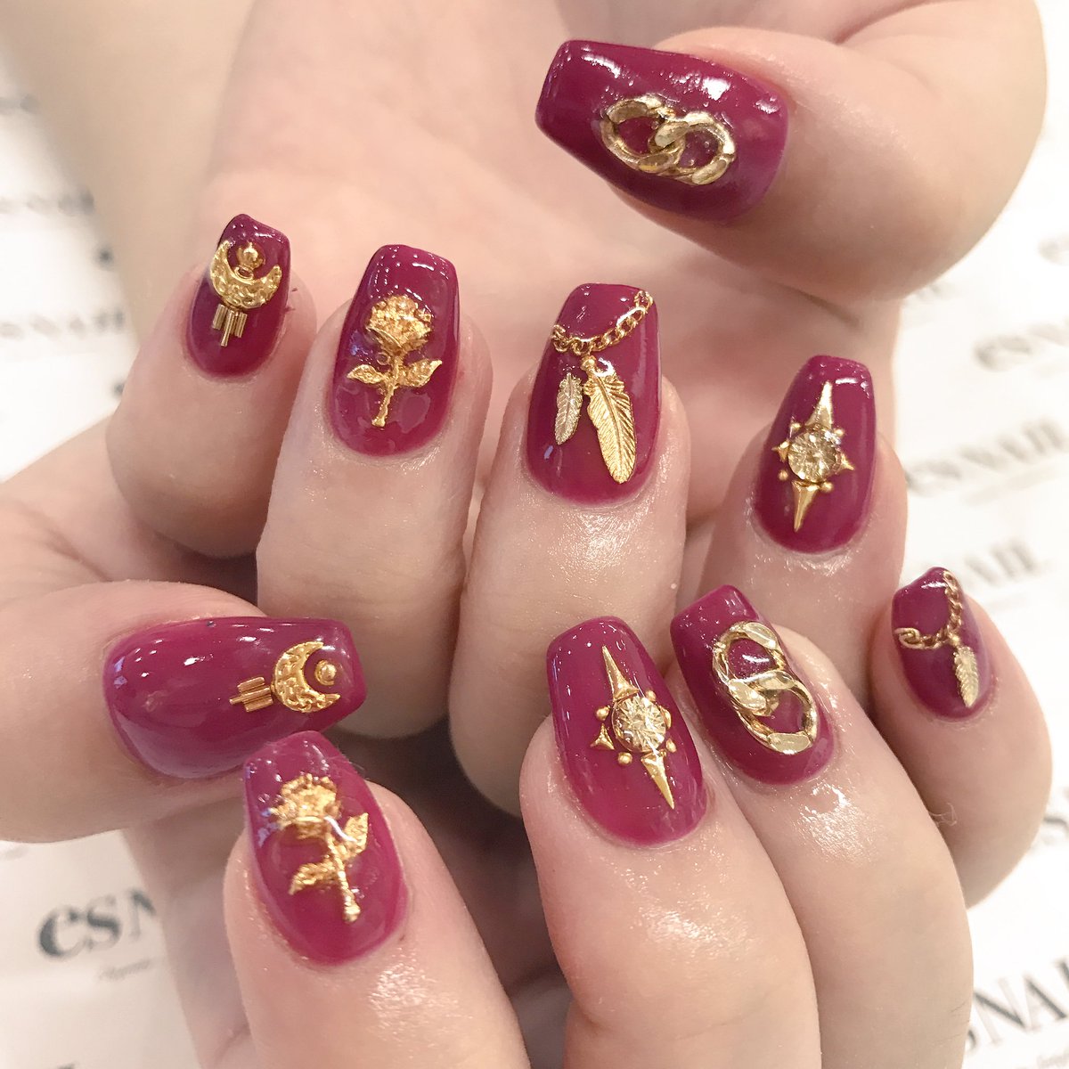 Esnail 池袋店 Esnail Ikebukro Twitter