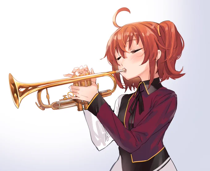 練習 