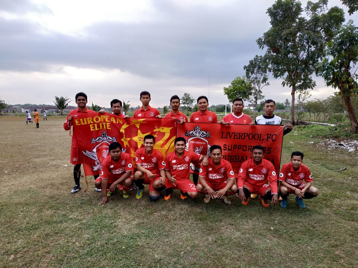 Guyub bal2an Liverpool PBG vs HyupSung Pbg tadi sore
<a href="/BIGREDS_IOLSC/">BIGREDS IOLSC</a>