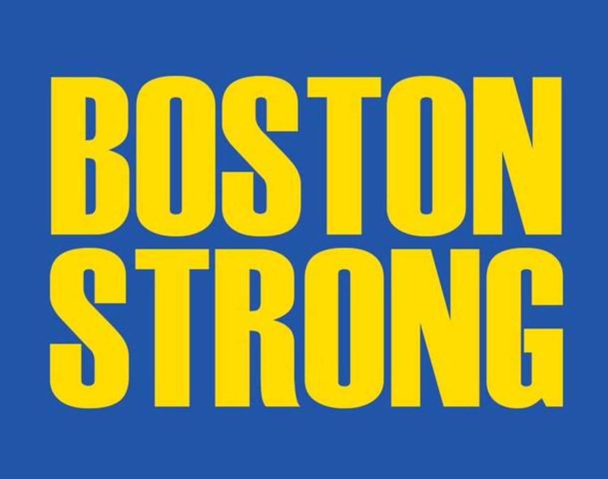 HolyBatPastor's tweet photo. Wow. Finished watching Patriots Day. An incredible film. Real life crimefighting, sacrifice and heroism. Makes #BostonStrong synonymous with #BatmanStrong. https://t.co/TpQm10lEgy