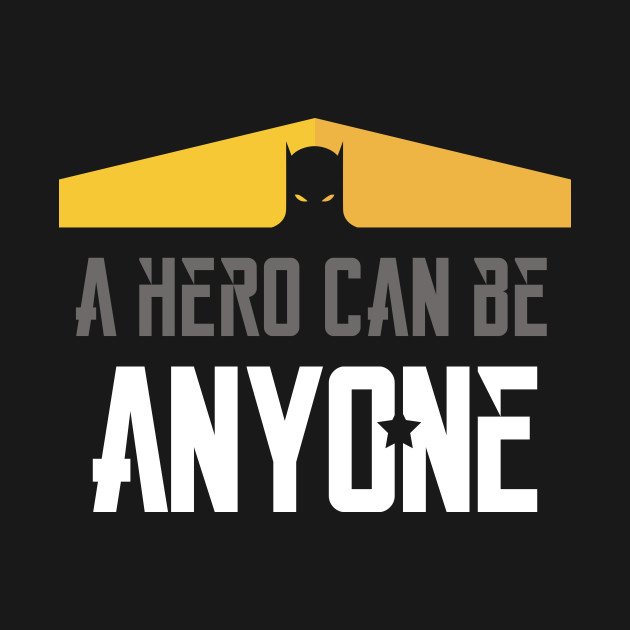 HolyBatPastor's tweet photo. Wow. Finished watching Patriots Day. An incredible film. Real life crimefighting, sacrifice and heroism. Makes #BostonStrong synonymous with #BatmanStrong. https://t.co/TpQm10lEgy