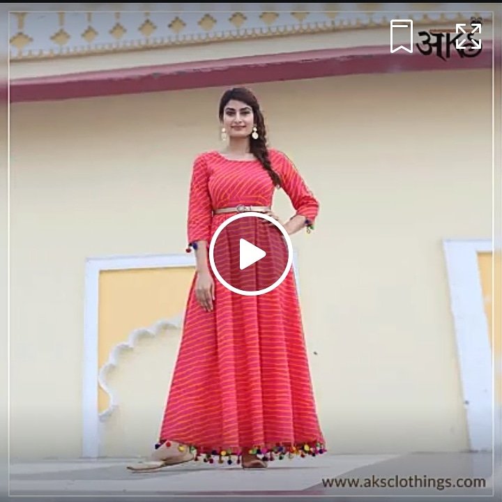 GadhiyaHm's tweet photo. @AksByNidhi #AKSBYNIDHI
#aksclothings #Contest #quiz #Contestalert #giveaway #contestentry #aksbynidhicontest #aksbynidhigiveaway #winitweekend
Join friends
@MayurMa46334426
@Rupalpiya
@pppppiya
@arupdas726
@jigarbjadav https://t.co/b1k6hxs3ro