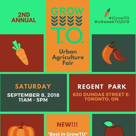 am_amponsah's tweet photo. Urban Agriculture Week kick-off  is today!
It is incredible to see the growth  in the last decade in our city. We are  feeding communities and making economic opportunities.
Our work now is to ensure that it is meeting the needs of those who need most. #growto #urbanagriculture https://t.co/9U7iwE0QmH