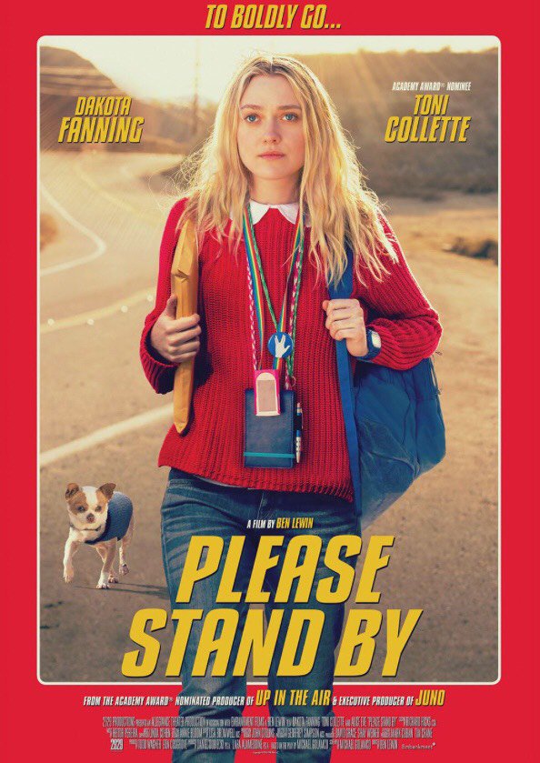 500ページの夢の束 Hashtag On Twitter