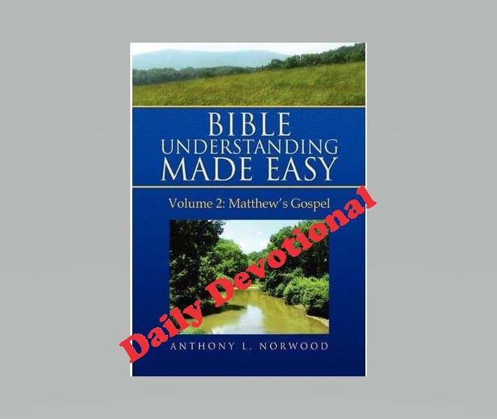 Bible_Made_Easy's tweet photo. Mt 10:17-28 (22/36): As Christians, if we are to give up something in this life, let it be the life of the earthly body so the soul can prosper in heaven! This is a trade none of us will ever regret! #faithfulness #BibleUnderstandingMadeEasy #salvation #HenryStreetChurchofChrist https://t.co/ViSOTdE2dJ