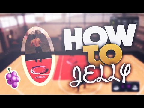 2klove8's tweet photo. New post (HOW TO JELLY LAYUP ON NBA 2K17 🍇 • NEW JELLYFAM LAYUP GLITCH 😱 • NBA 2K17) has been published on 2K Love - https://t.co/oEzgmmhyqn https://t.co/lw3aSmst9w