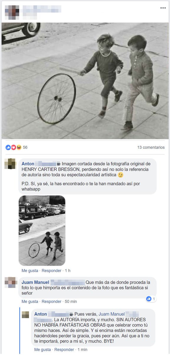 PACOautores's tweet photo. Osada es la HIJNORANCIA 😂 https://t.co/YF7sBhb1EM