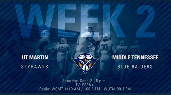 UTM DARKSIDE tweet media